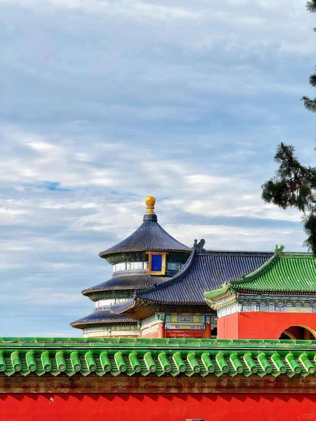 Beijing:Tiananmen Square tickets (guide optional) - Who This Experience Suits Best