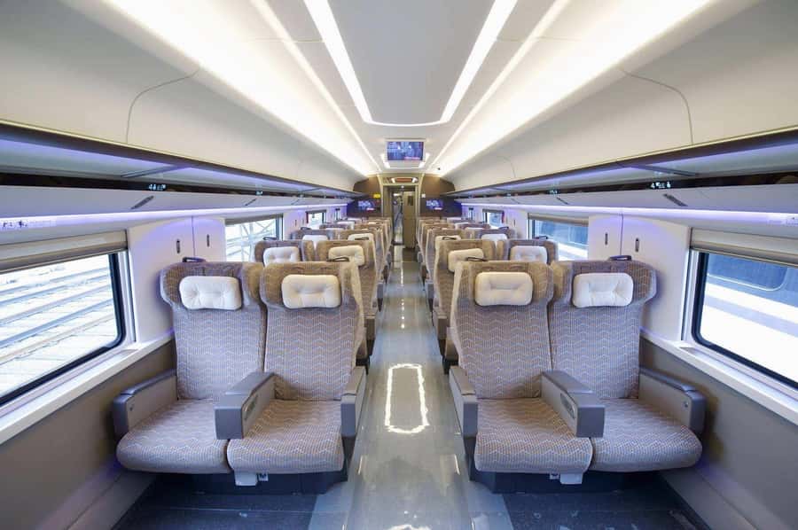 Beijing to Xi'an Terracotta Tour by Roundtrip Bullet Train - Terracotta Warriors Museum: Guided Time That Helps You Actually See