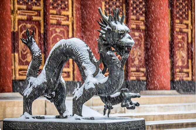 Camping Overnight Tour On The Wild Great Wall - The sunset, sunrise, and party element: more than scenery