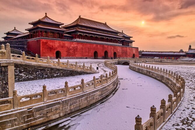 China eSIM (3-30 days. Up to 60GB) - Data That Fits Real Travel: Speed Limits, 4G/5G, and 3G Fallback
