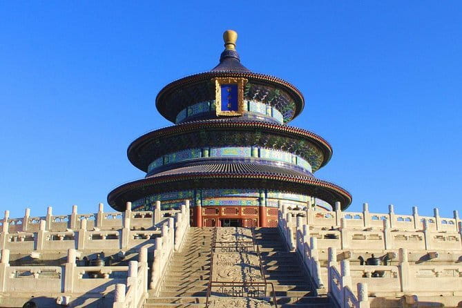 Din Tai Fung Dinner and VIP Class River Cruise Experience in Shanghai - Is this tour worth it for you?