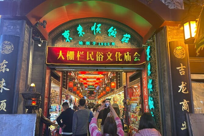 Hiking Tour Jiankou to Mutainyu with English Driver Service - Price and value: why $100 can make sense here