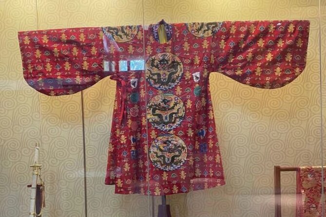 Jin Shan Ling Great Wall, Gu Bei Water Town Private Day Tour - Jinshanling’s Best Moments: Towers, Fort Details, and Photo Timing