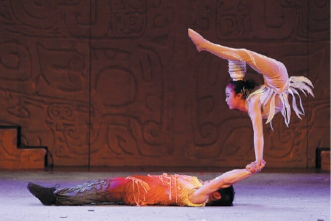 Mutianyu Great Wall Tickets with Chairlift and Toboggan - Ticket Details That Trip People Up (QR Code vs Official E-ticket)