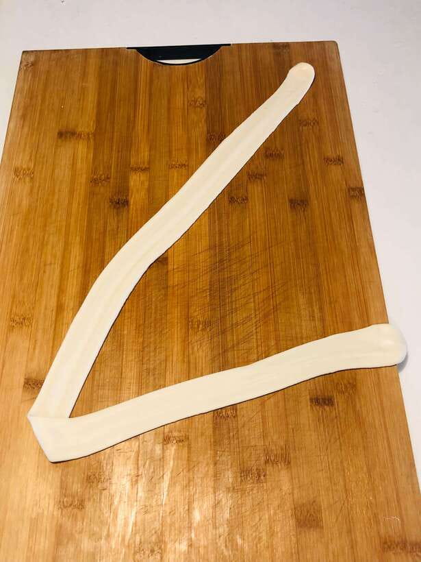 Online Cooking Class Hand Pulled Noodles by Sunflower Li - The 2-Hour Flow: Dough, Hand-Pulling, and the Sauce Finish