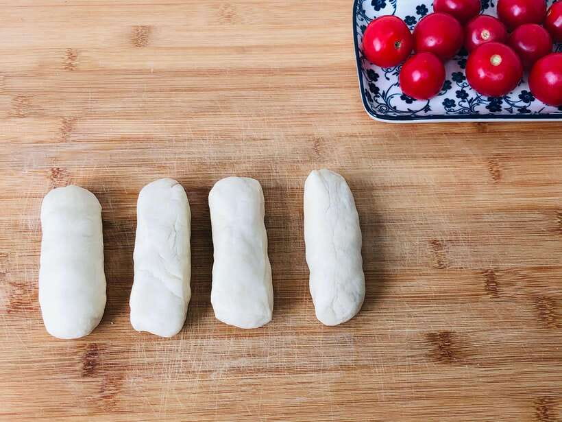 Online Cooking Class Hand Pulled Noodles by Sunflower Li - Who Should Book This Class (and Who Might Feel Awkward)