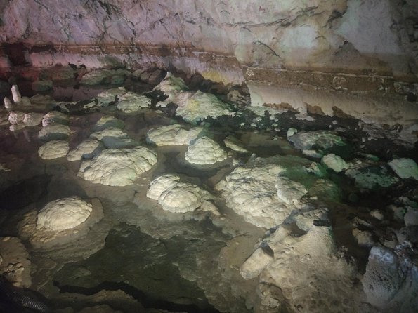 Private Beijing Day Trip: Peking Man Site, Stone Flower Cave, Marco Polo Bridge - Price and Value: What $193 Per Person Really Buys
