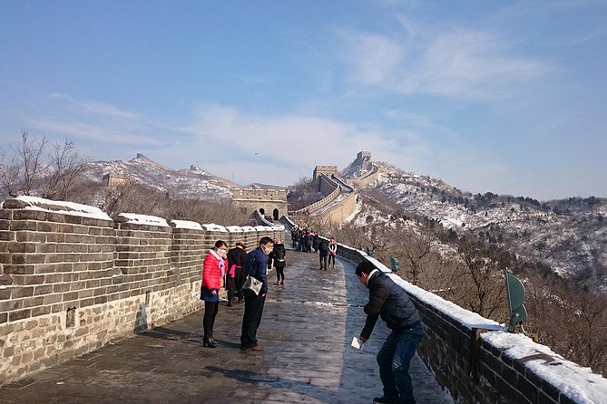 Private China Tour to Beijing, Xi'an, Zhangjiajie and Shanghai - Why This Private Multi-City Loop Works