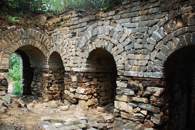 Private Hike from Beijing: Go Beyond The Jiankou and Mutianyu Great Wall - Price and Value: When $136 Makes Sense