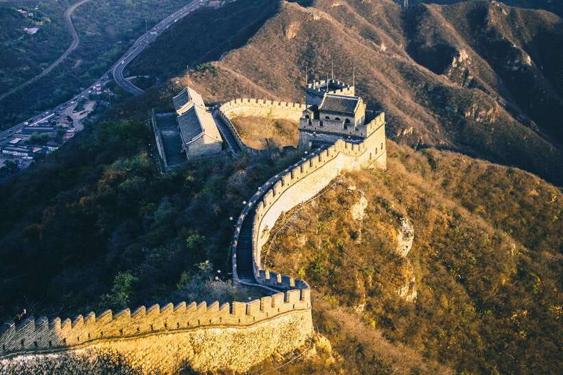 Private Mutianyu Great Wall Tour with English Driver - Private Mutianyu Great Wall Tour: Calm, Personal, and Actually Easy