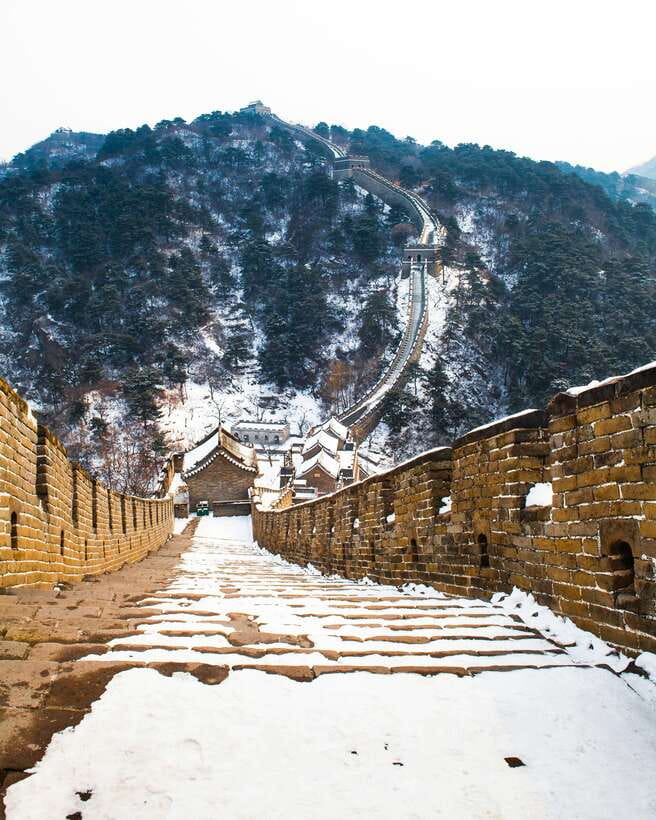 Private Mutianyu Great Wall Tour with English Driver - Price and Value: Is $125 for Up to 4 a Good Deal?