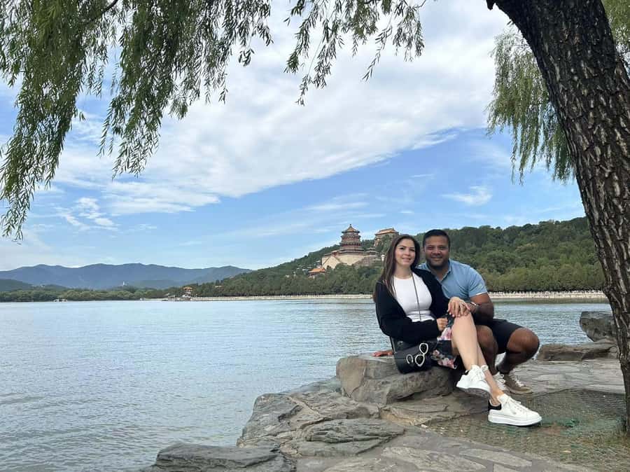 Private Tour-Great Wall Sunset & Hutong Walk - Key Things I’d Zoom In On