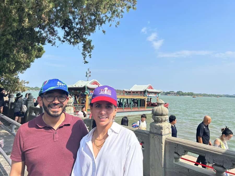 Private Tour-Great Wall Sunset & Hutong Walk - Price and Value: What $300 Really Buys