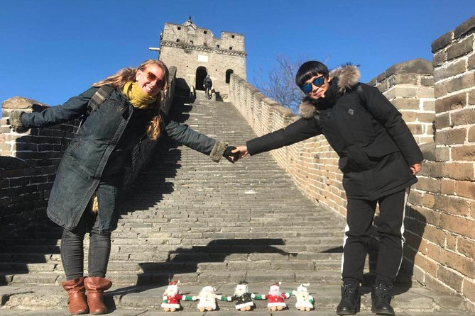 Private Transit Tours & Transfers from Tianjin Cruise Port - Timing Your Day: How 3 to 9 Hours Changes What You Can Do