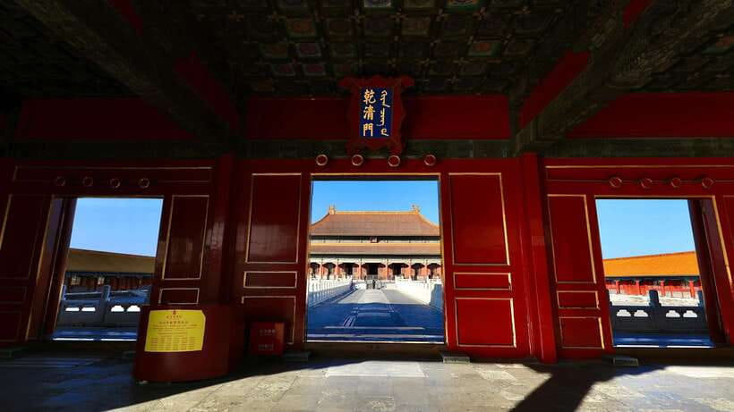 Summer Palace Guided Tours with Options or Ticket Only - Add-ons that turn one palace visit into a full Beijing day