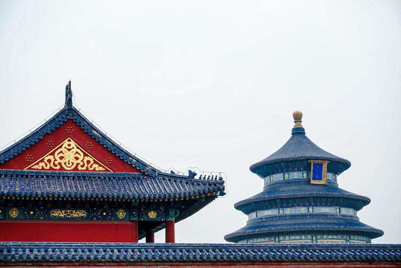 Summer Palace, Hutongs and Temple of Heaven Tour - Should You Book This Summer Palace, Hutongs, Temple of Heaven Tour?