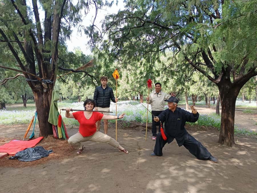 Temple Heaven, Summer Palace, Lama Temple, Hutong Bus Tour - Price and value: is $58 a fair deal?