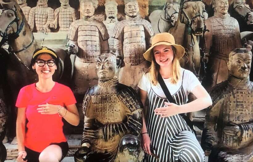 Terracotta Army Entry Ticket - Quick take: key things to know