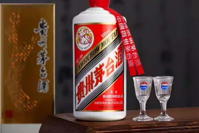 Tipsy Travel: Beijing Local Food and Bar Crawl night in Hutong - What’s included: alcohol, snacks, and the real reason this is good value