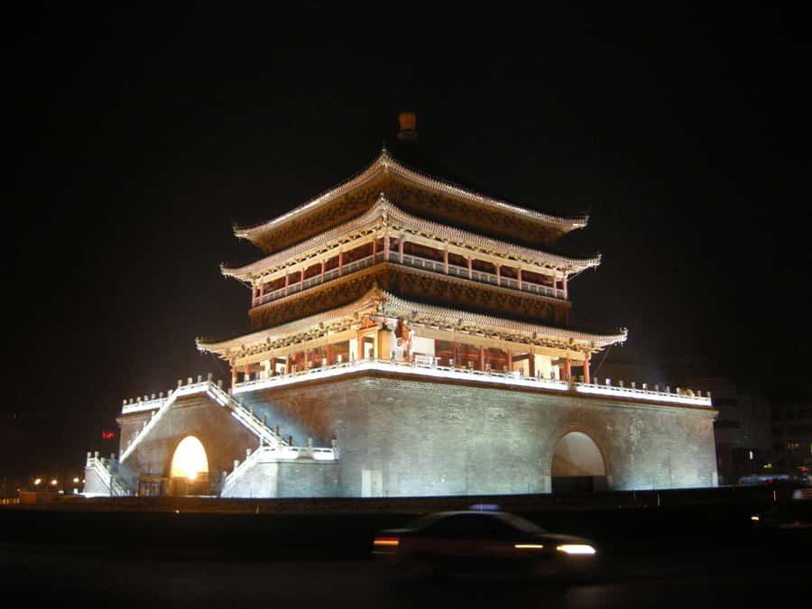 Xi'an: Terra-Cotta Warriors Entry with Optional Guide - Should you book this Terracotta Warriors entry with optional guide?