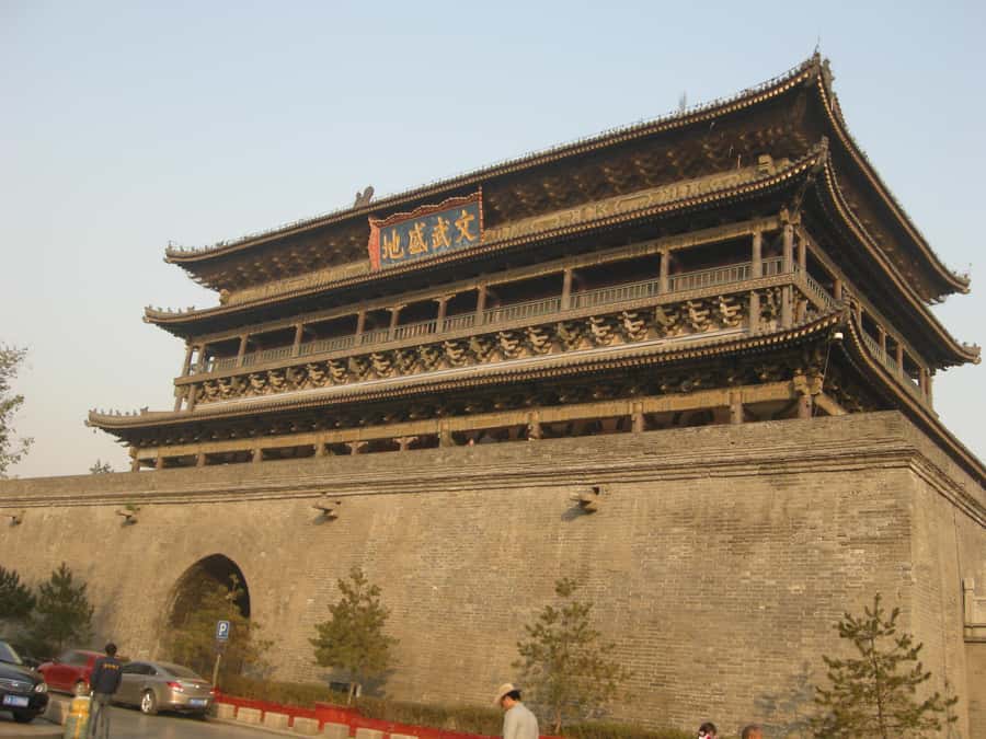 Xi'an: Terra-Cotta Warriors Entry with Optional Guide - Terracotta Army Museum: what you should focus on once inside