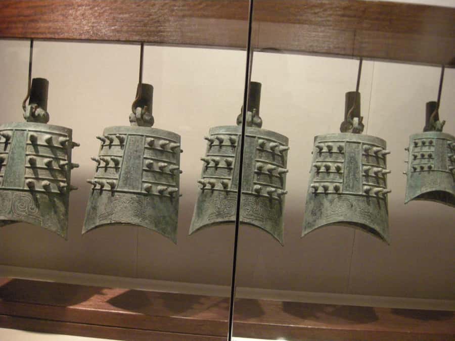 Xi'an: Terra-Cotta Warriors Entry with Optional Guide - Practical notes that make the visit smoother